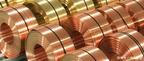 有色金屬行業加速綠色轉型，力爭2025年實現碳達峰